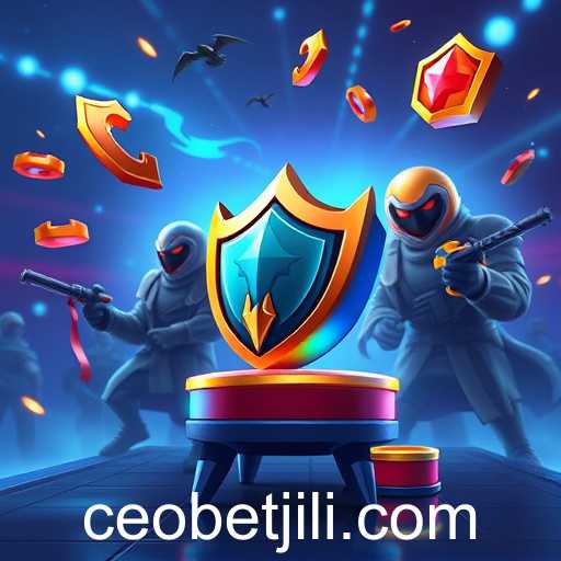 Ceobet's Rise in Online Gaming