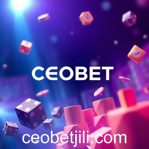 Ceobet and the Evolution of Online Gaming