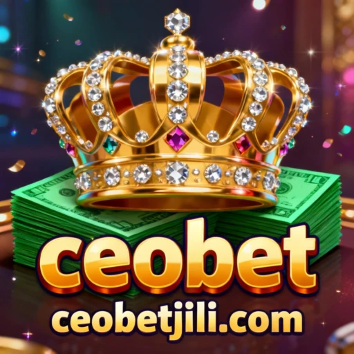 Play and engage with diverse games at Ceobet, your ultimate online gaming destination.
