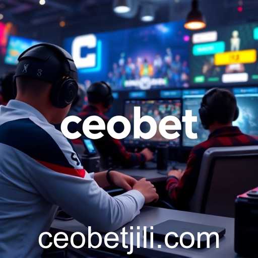 The Surge of Online Gaming Platforms in 2025