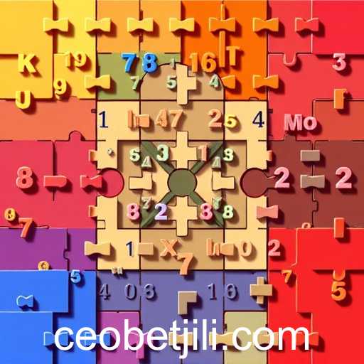 The Rise of Puzzle Games in the Online Gaming World