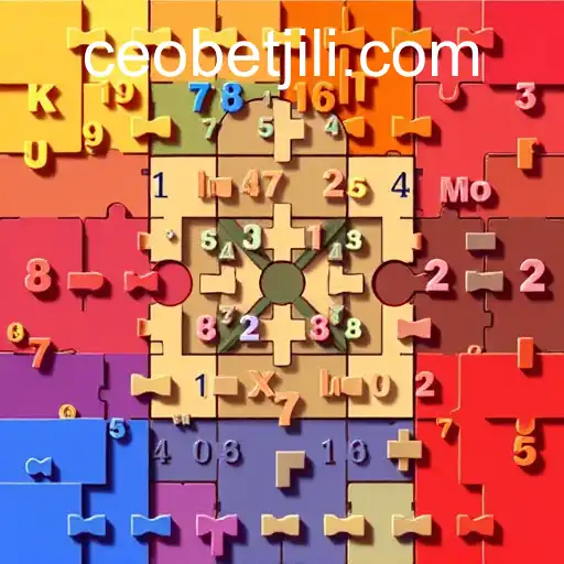 The Rise of Puzzle Games in the Online Gaming World