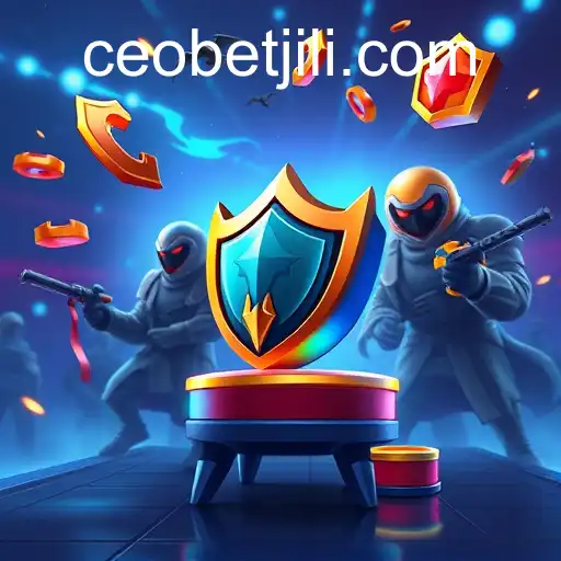 The Allure and Impact of Game Rewards in Online Gaming: Spotlight on Ceobet