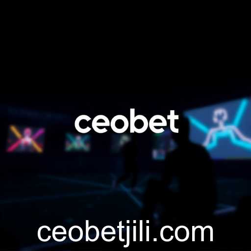 The Rise of Ceobet and the Future of Online Gaming
