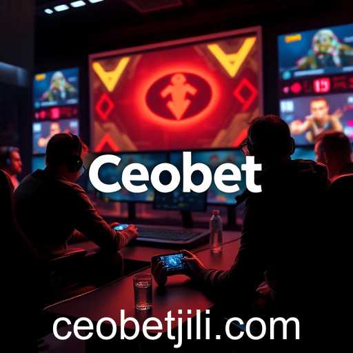 The Rise of Game Culture in 2025